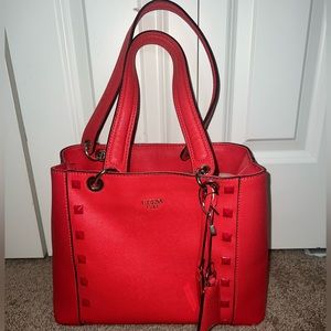 Brand name GUESS Purse